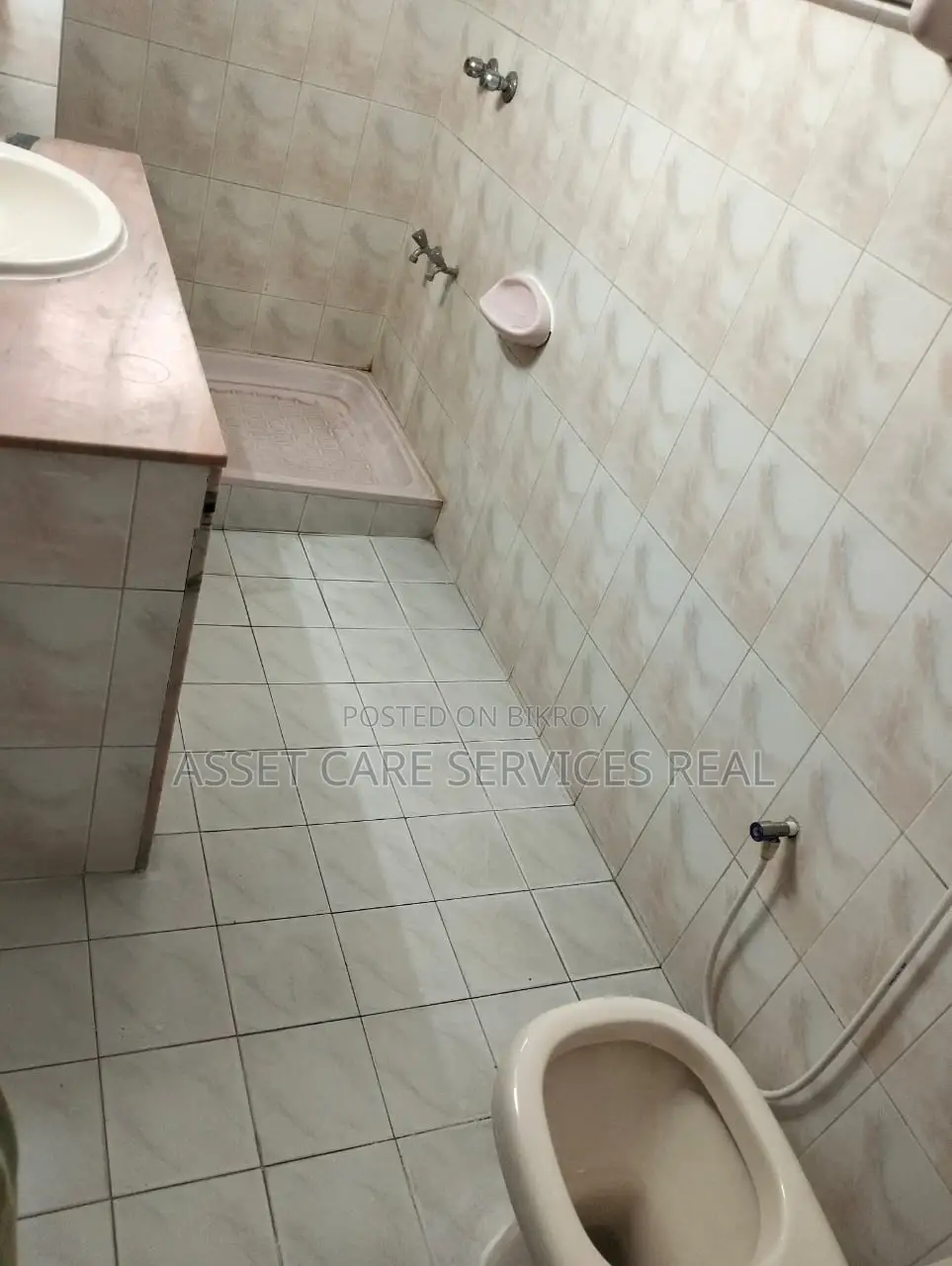 North Gulshan 3-Bed Fully Furnished Apartment For Rent in Gulshan