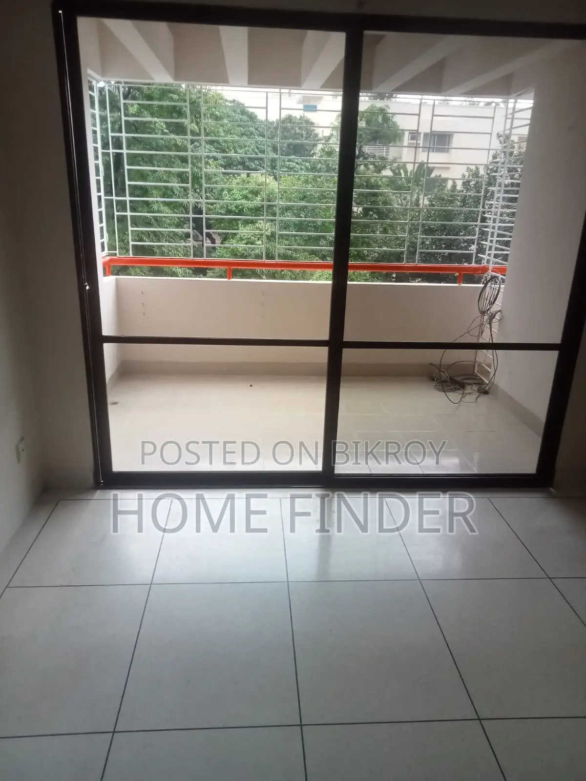 2750sqft 3bed Apt:rent In Gulshan in Gulshan