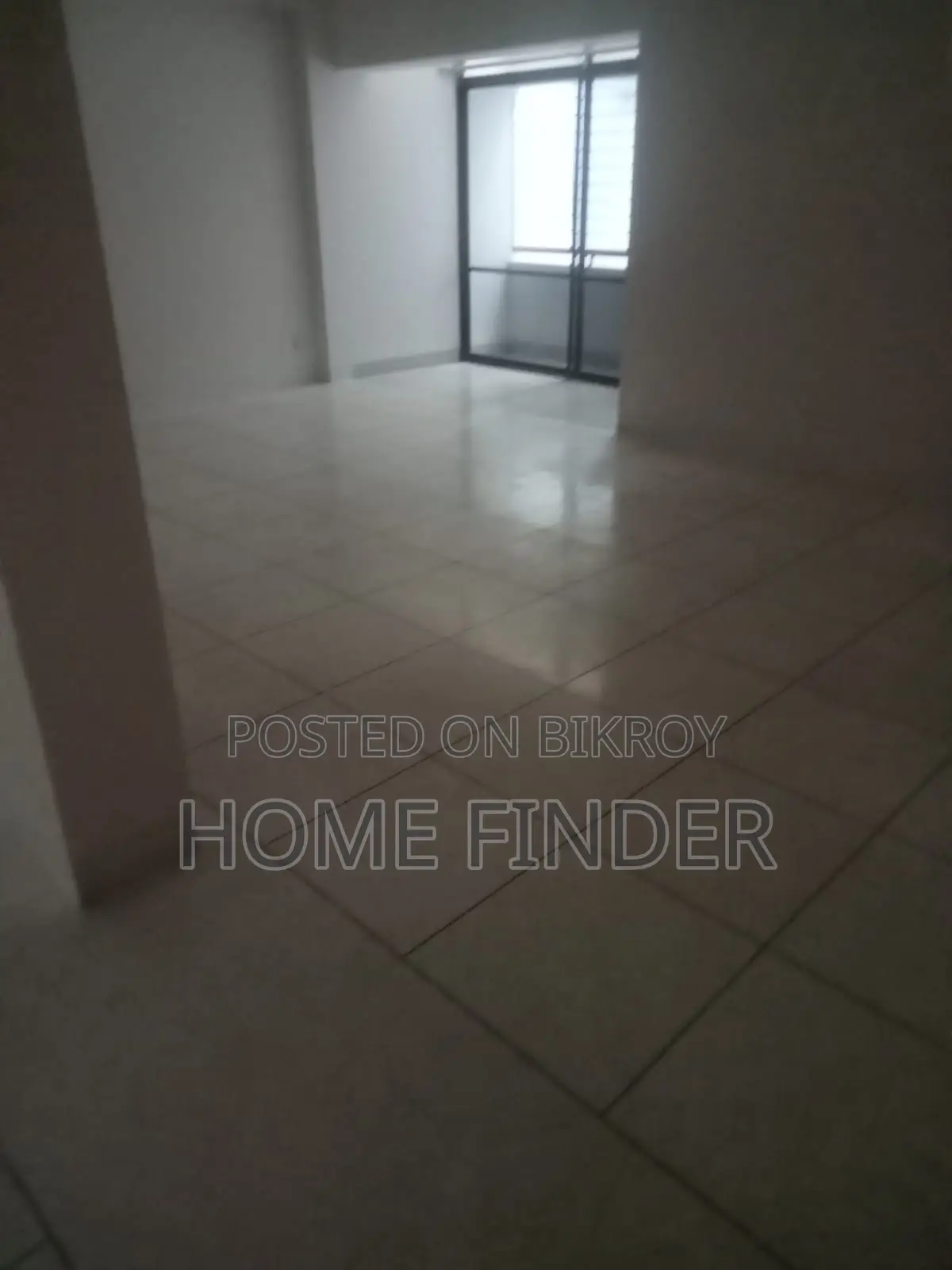 2750sqft 3bed Apt:rent In Gulshan in Gulshan