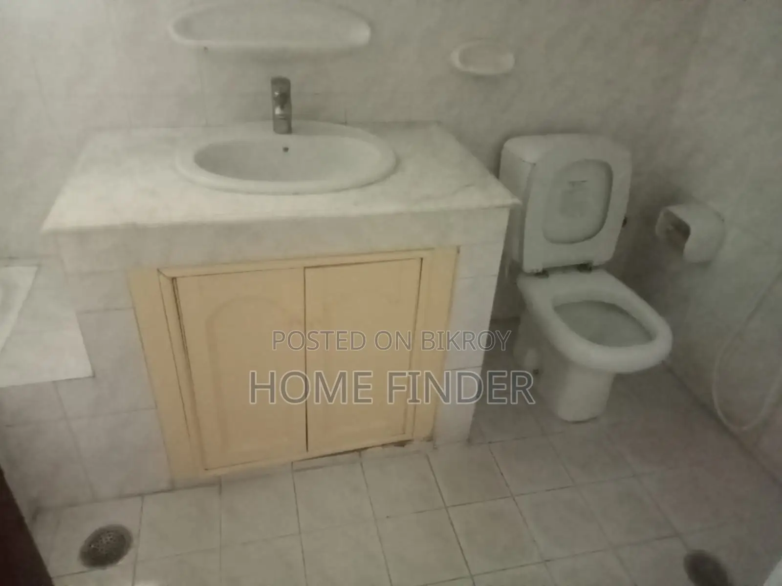 2750sqft 3bed Apt:rent In Gulshan in Gulshan