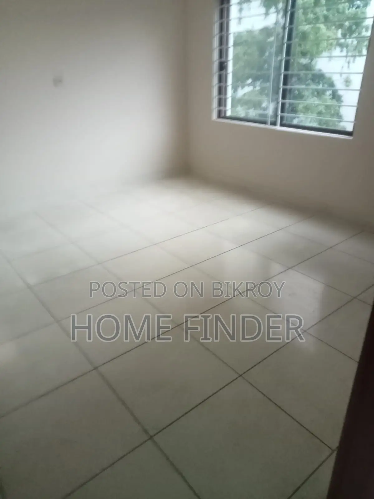 2750sqft 3bed Apt:rent In Gulshan in Gulshan