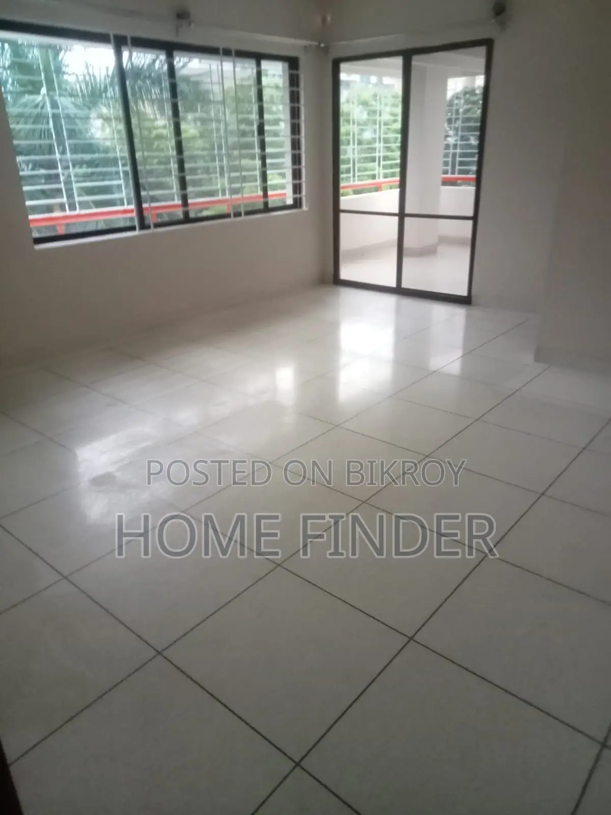 2750sqft 3bed Apt:rent In Gulshan in Gulshan