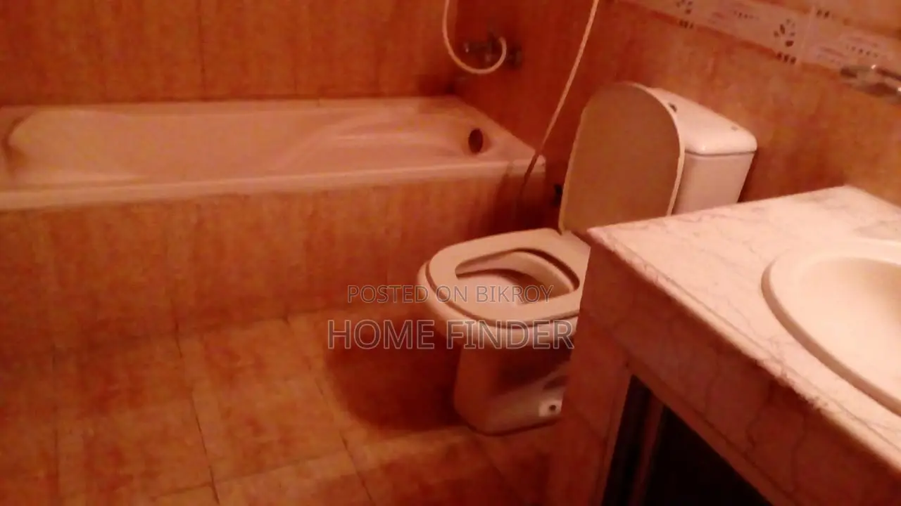 2300 Sq Ft Nice Furnished Apartment Is up For Rent at Gulshan in Gulshan