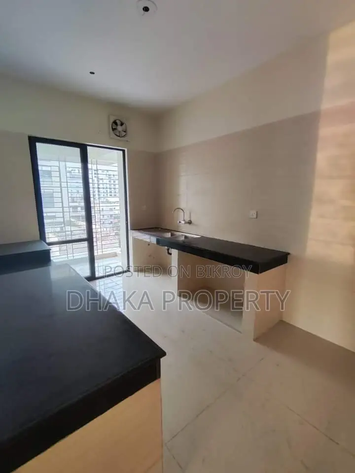 3500-Sqft Luxurious Apartment Rent in Gulshan in Gulshan