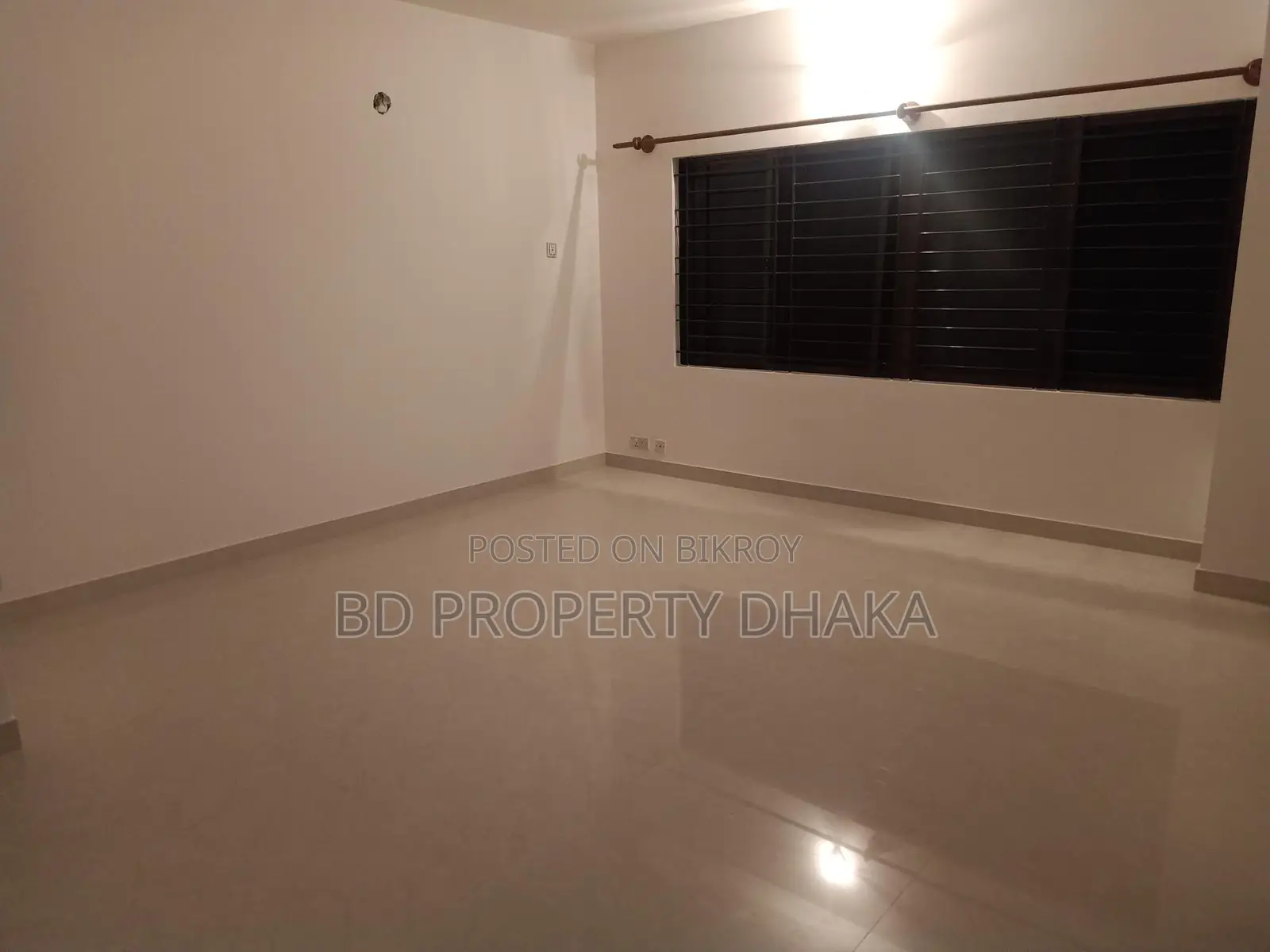 2800 Sqft office space rent in Gulshan in Gulshan