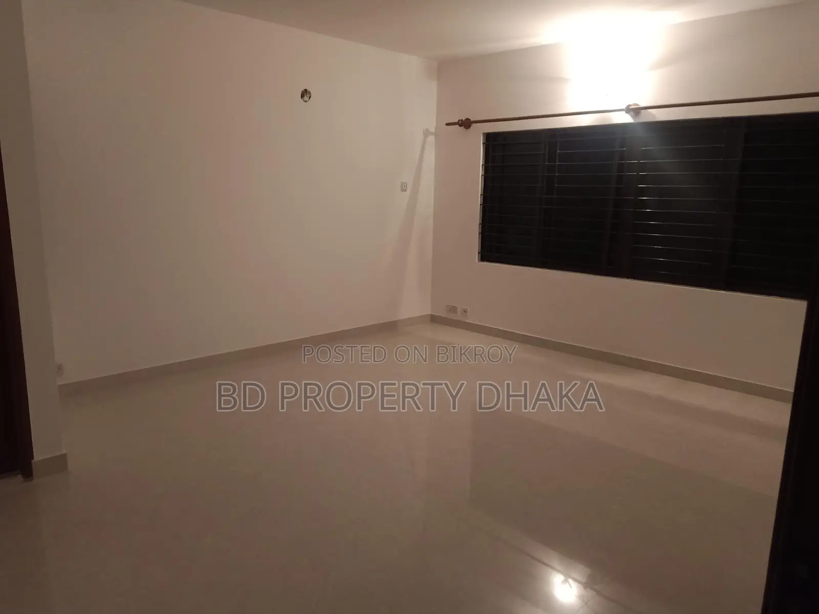 2800 Sqft office space rent in Gulshan in Gulshan