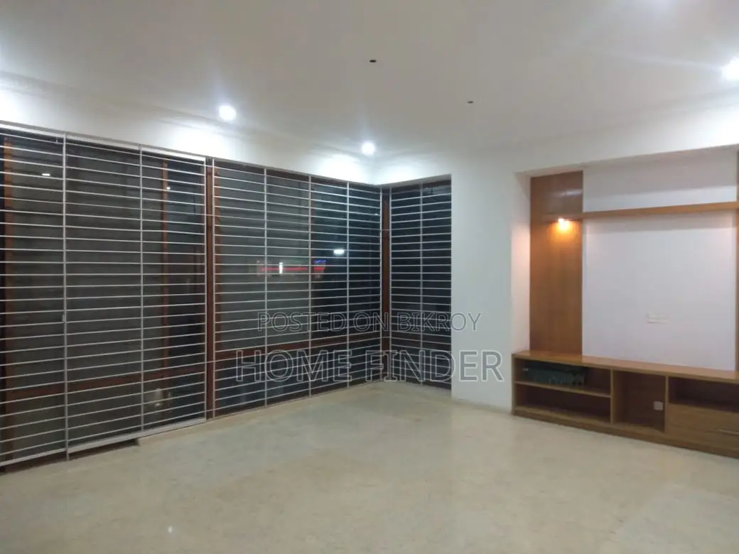 3900 Sqft New Apartment for Rent in Gulshan in Gulshan