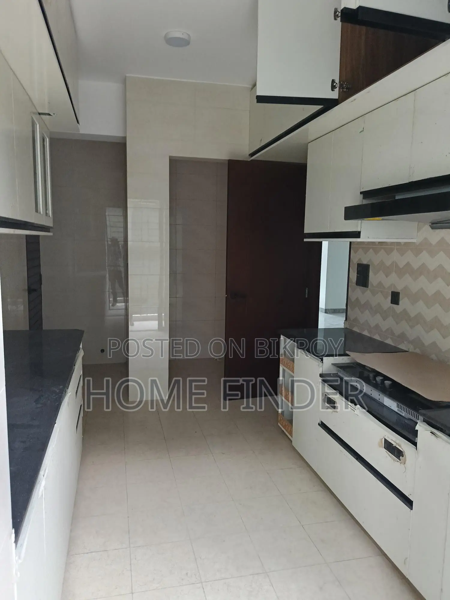 3900 Sqft New Apartment for Rent in Gulshan in Gulshan