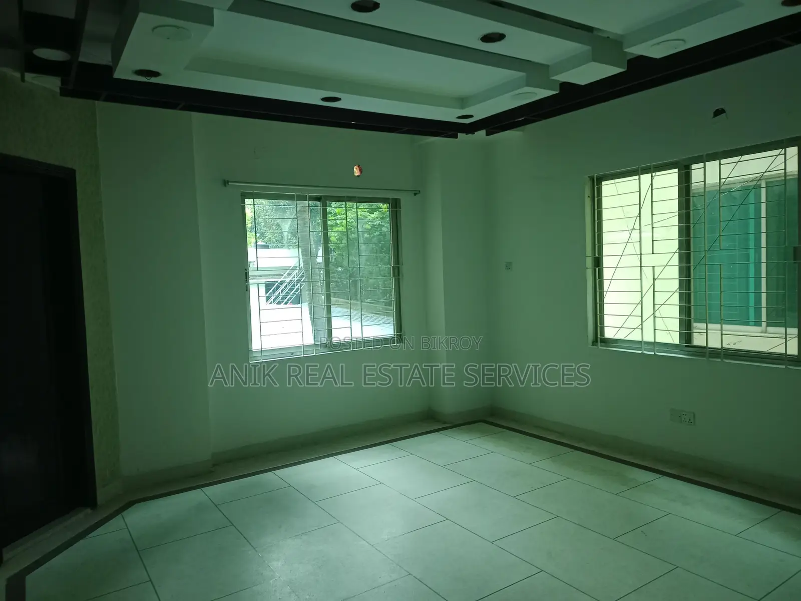 2300 Sft Office Space Rent In Gulshan in Gulshan