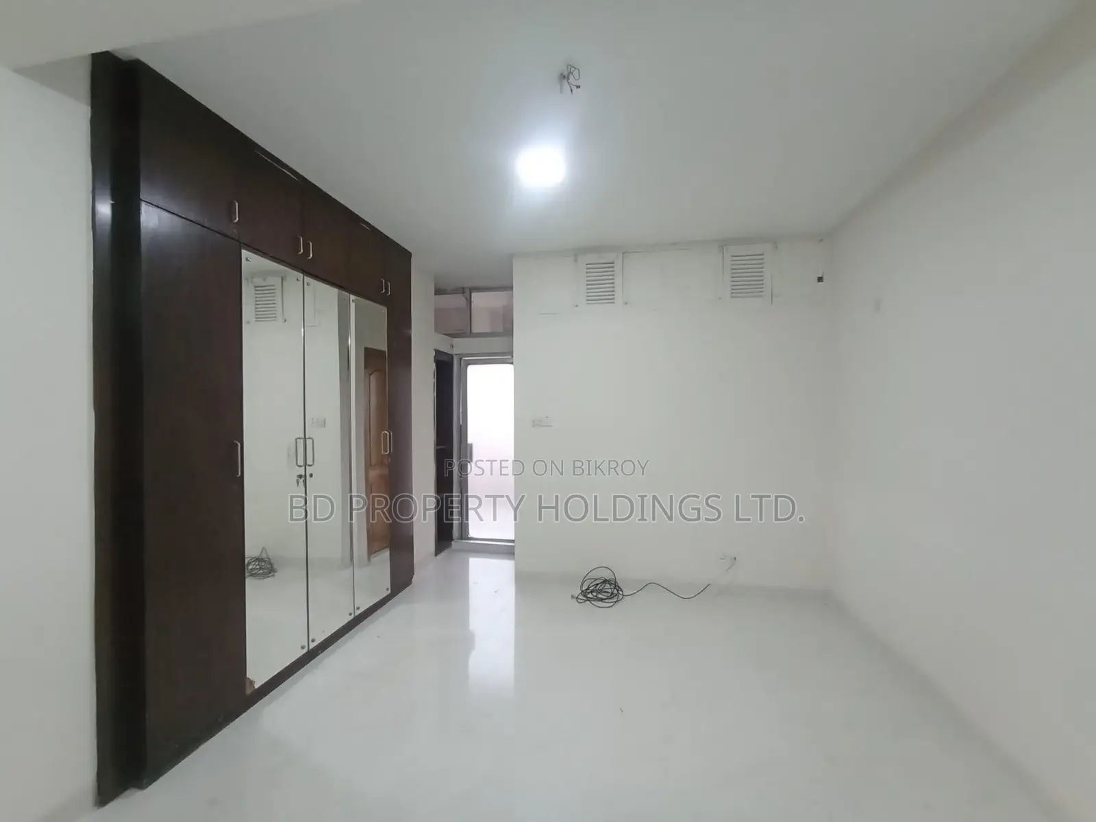 3200 Sft Commercial Office Space For Rent In Uttara in Uttara
