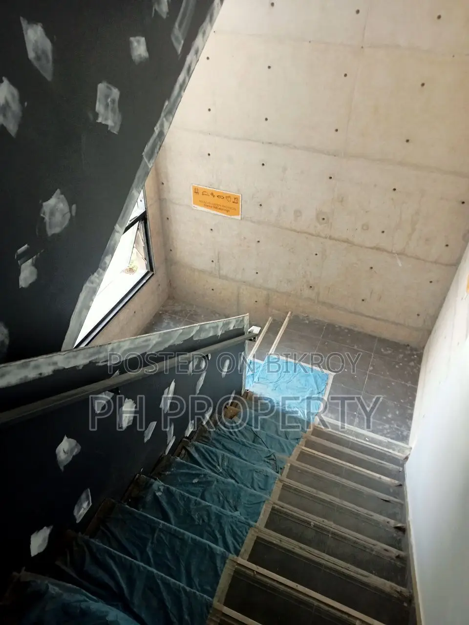 Banani rent office in Banani