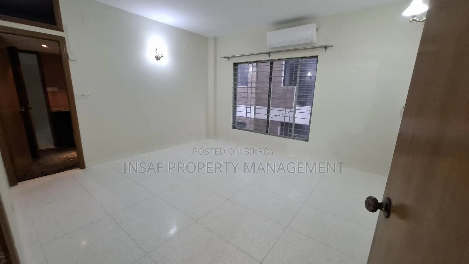 3500 Sq Ft 4 Bedroom Apartment for Sale in Gulshan | Spacious Home in Gulshan