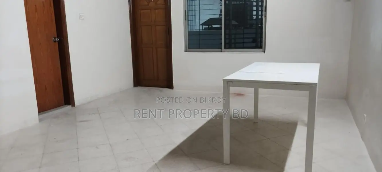 2400 Sft Office Space for Rent in Gulshan in Gulshan