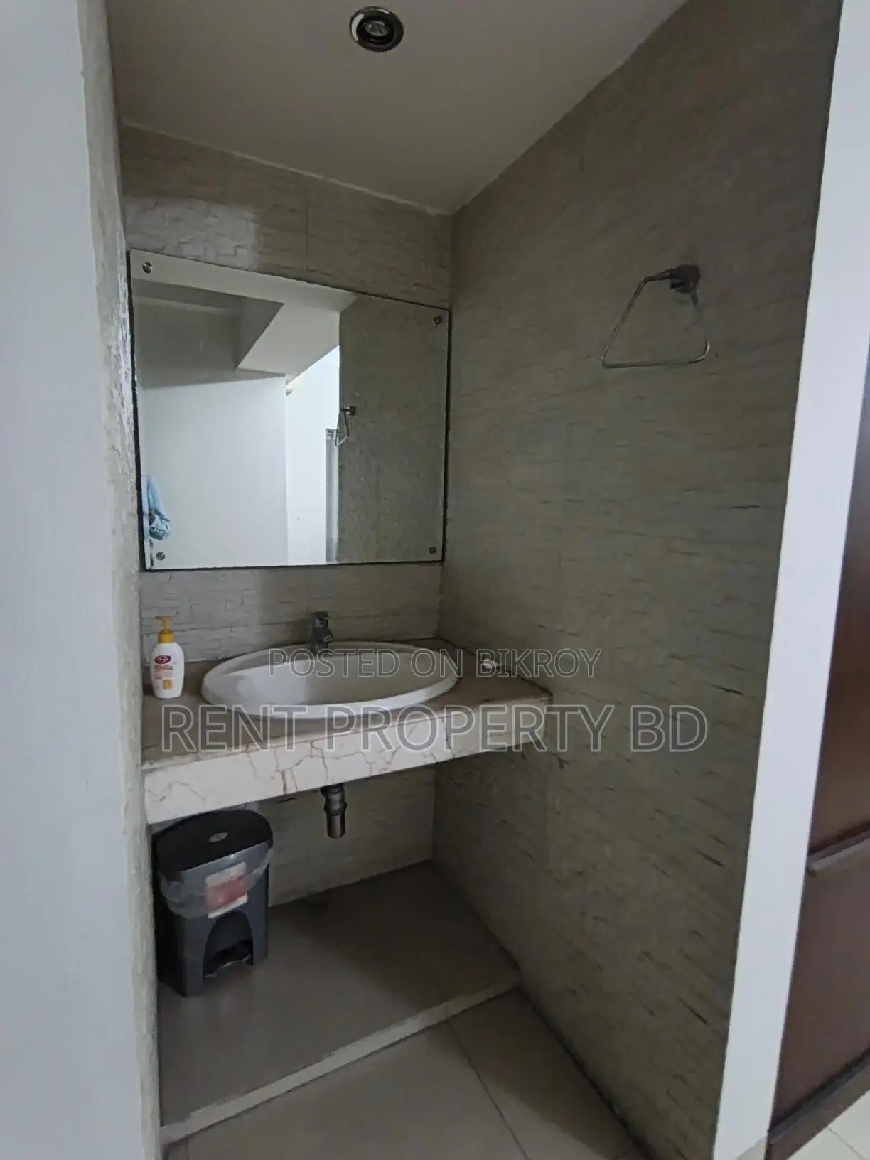 North Gulshan Luxury Fully Furnished Apartment Rent in Gulshan