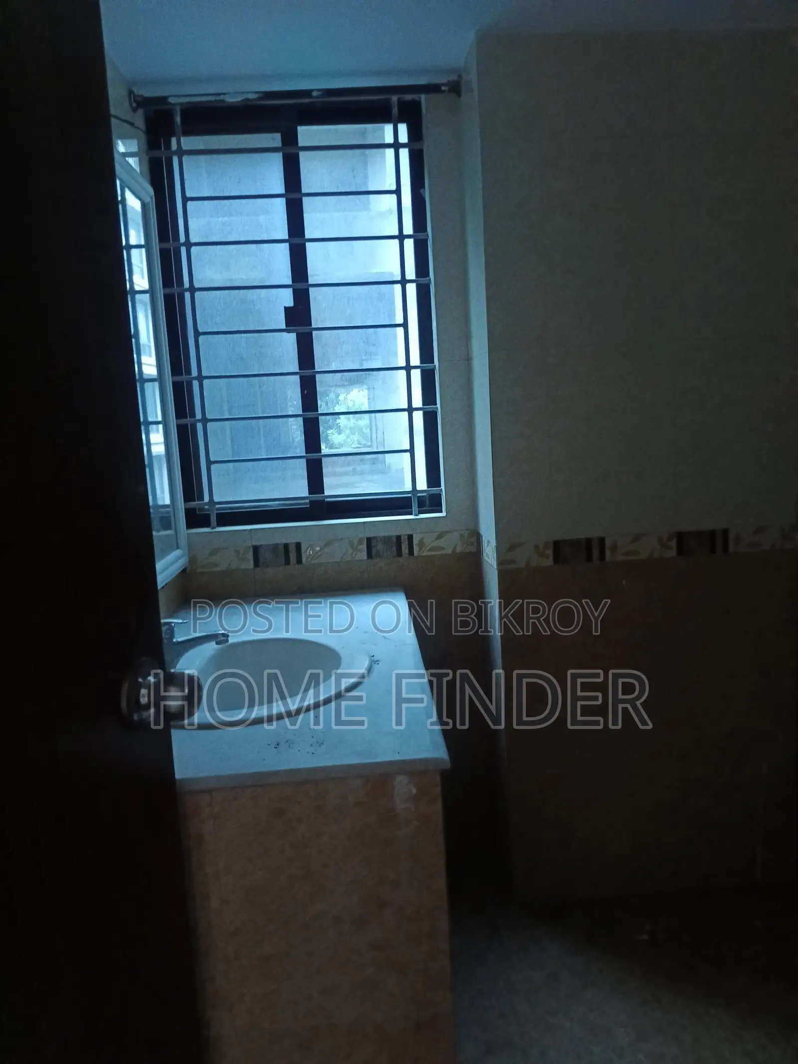 2800 Sqft 4 Bed Apartment For Rent in Gulshan in Gulshan