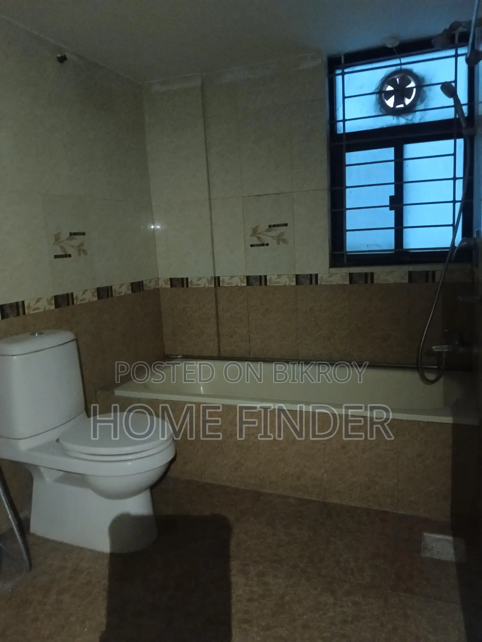 2800 Sqft 4 Bed Apartment For Rent in Gulshan in Gulshan