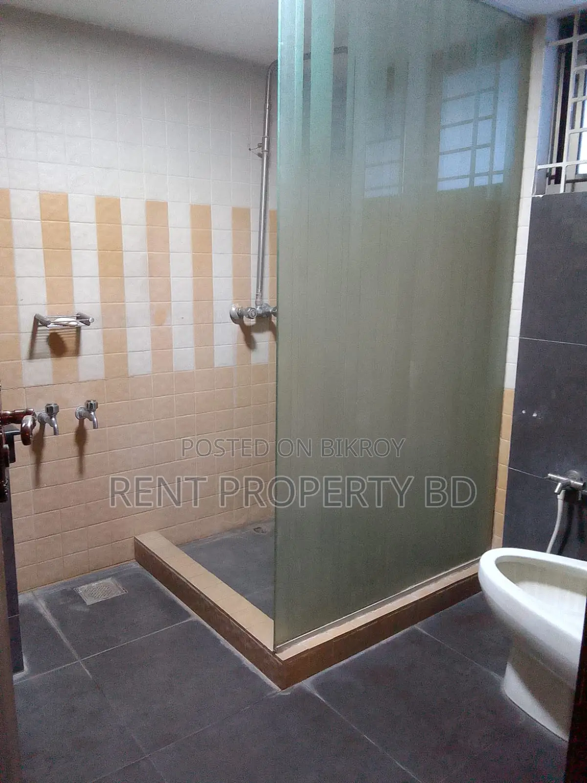 Residence Office Space For Rent In banani in Banani
