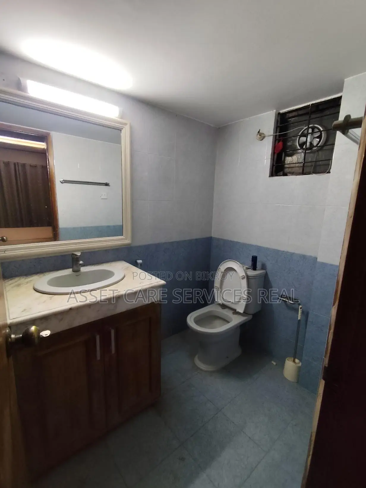 Baridhara Diplomatic Zone 3Bed Beautiful Full Furnished Apartment Rent in Baridhara