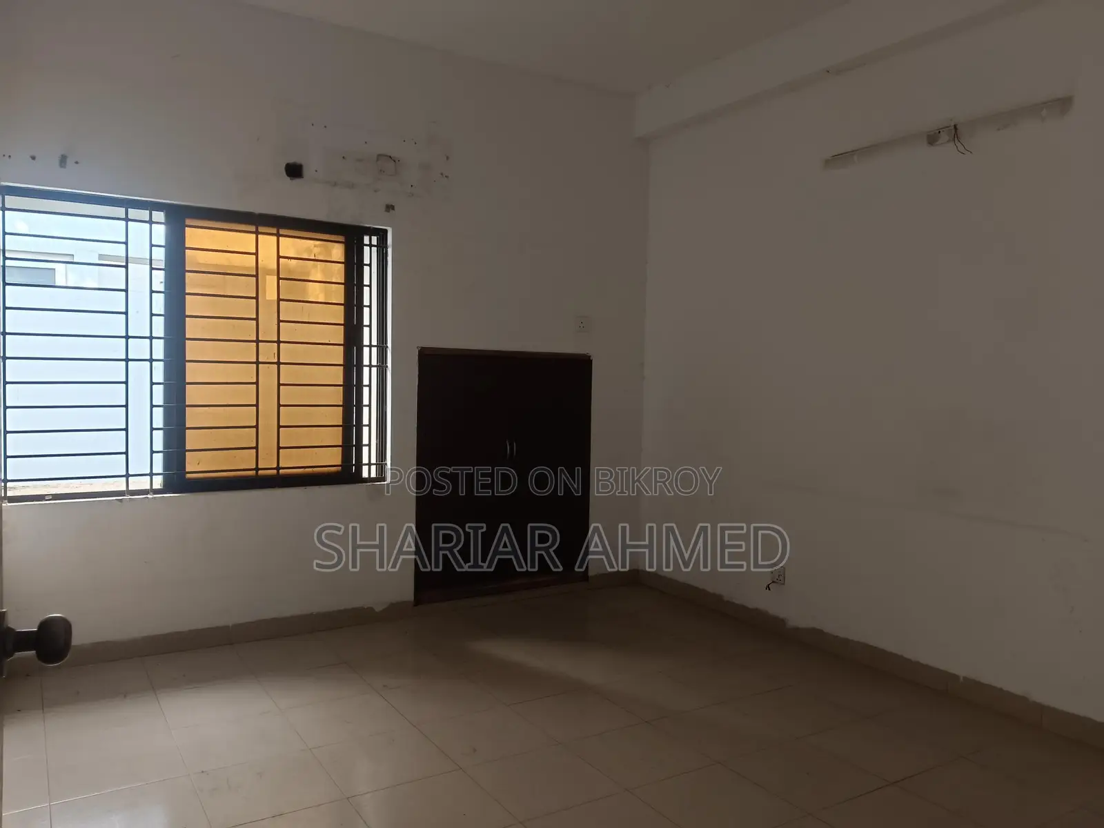 2550 Sqft Office Space For Rent In Gulshan in Gulshan