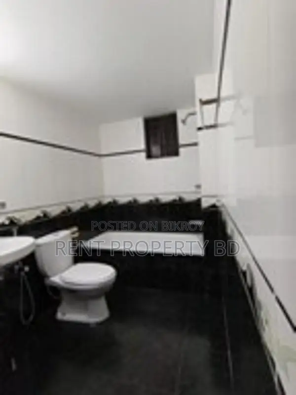 Fully Furnished Apartment for Rent in Bashundhara in Gulshan