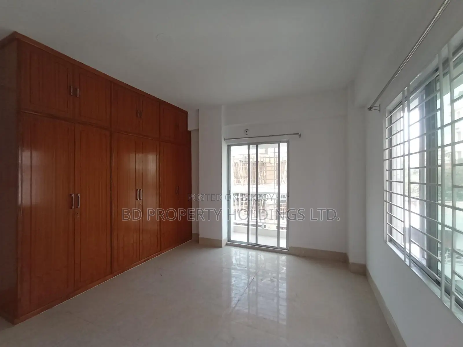 3bdrm Apartment in Basundhara for rent in Basundhara