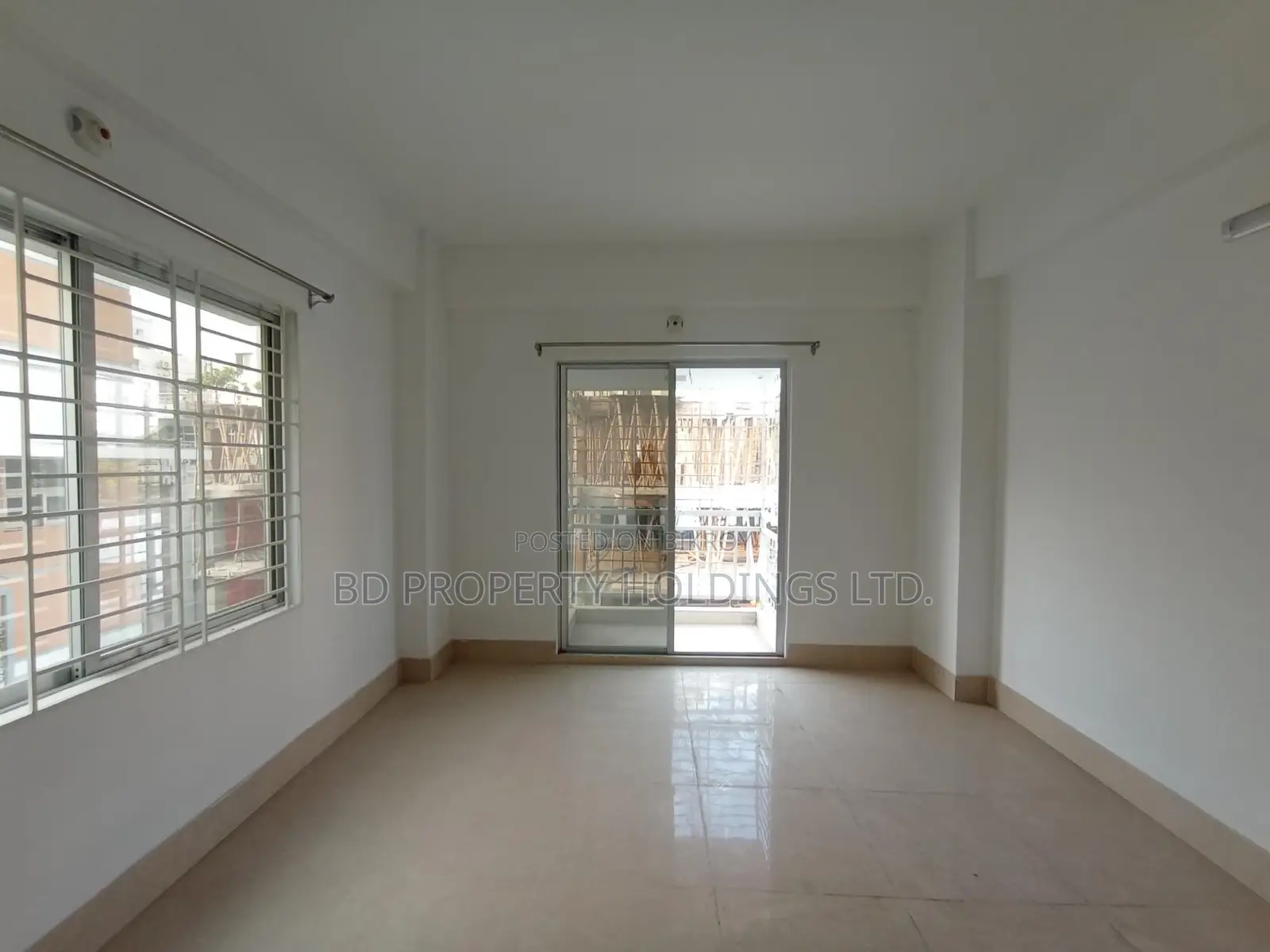 3bdrm Apartment in Basundhara for rent in Basundhara