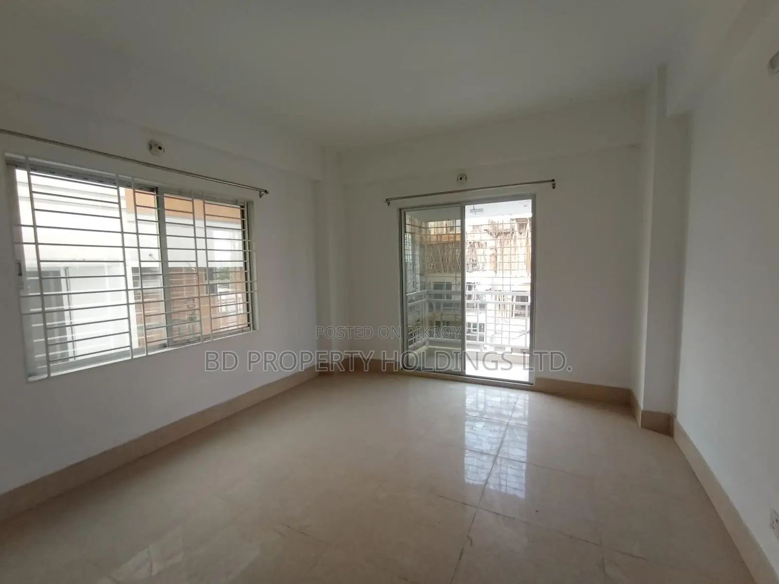 3bdrm Apartment in Basundhara for rent in Basundhara