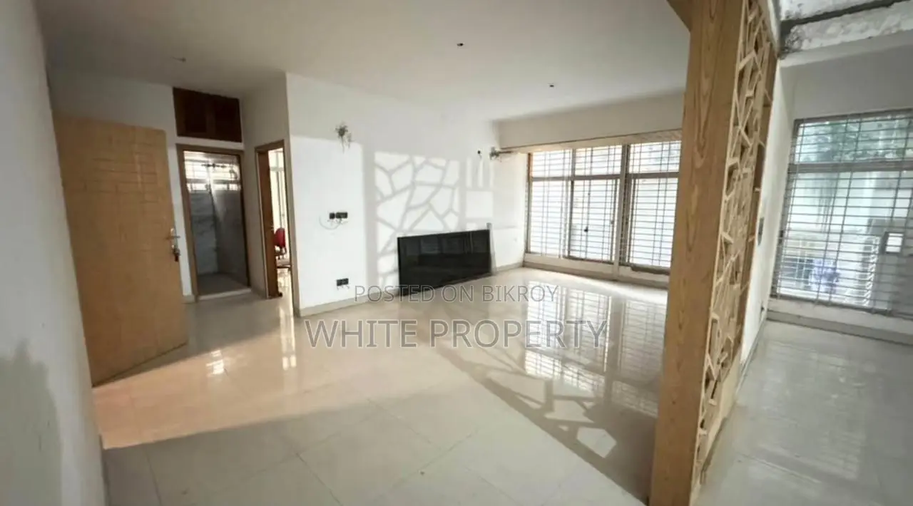 Apartment Sale in North Banani in Banani
