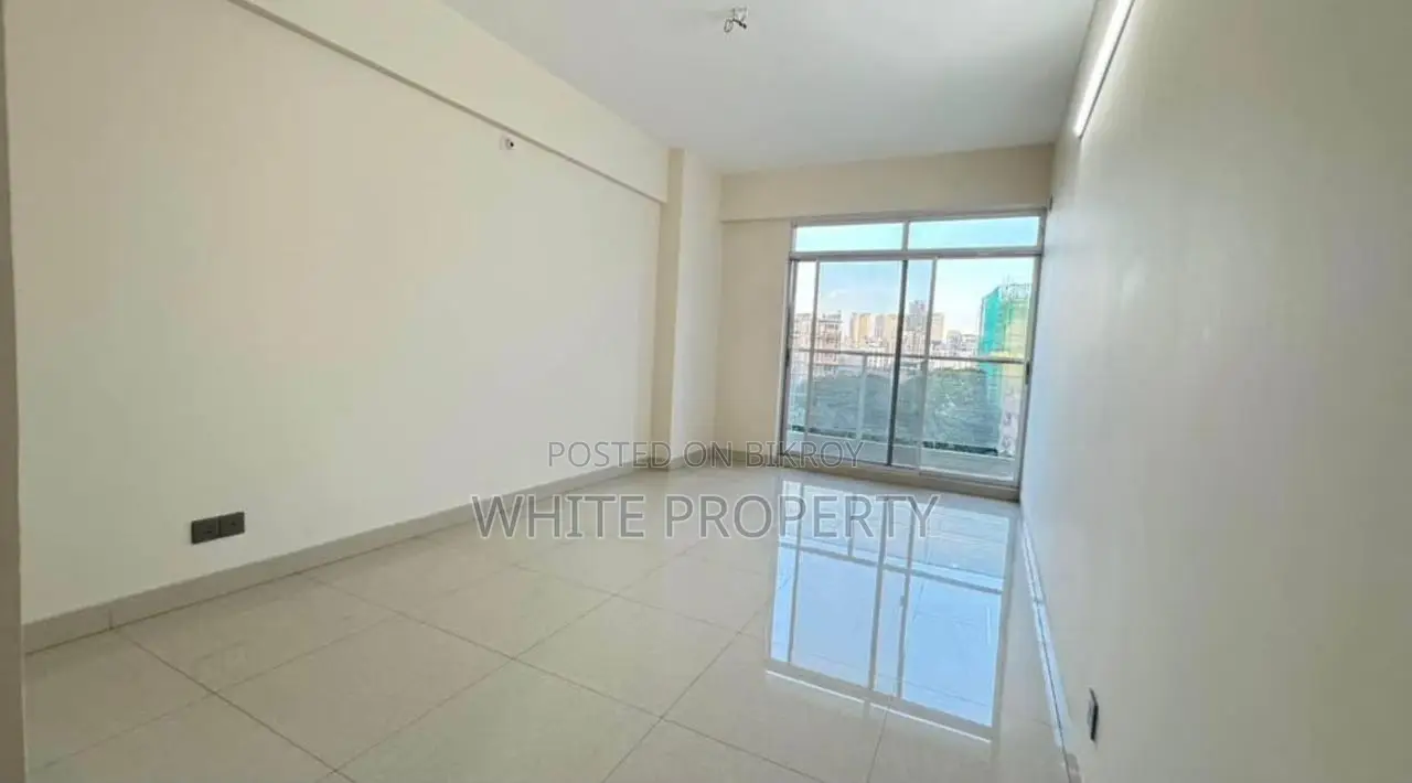 Apartment Sale in North Banani in Banani