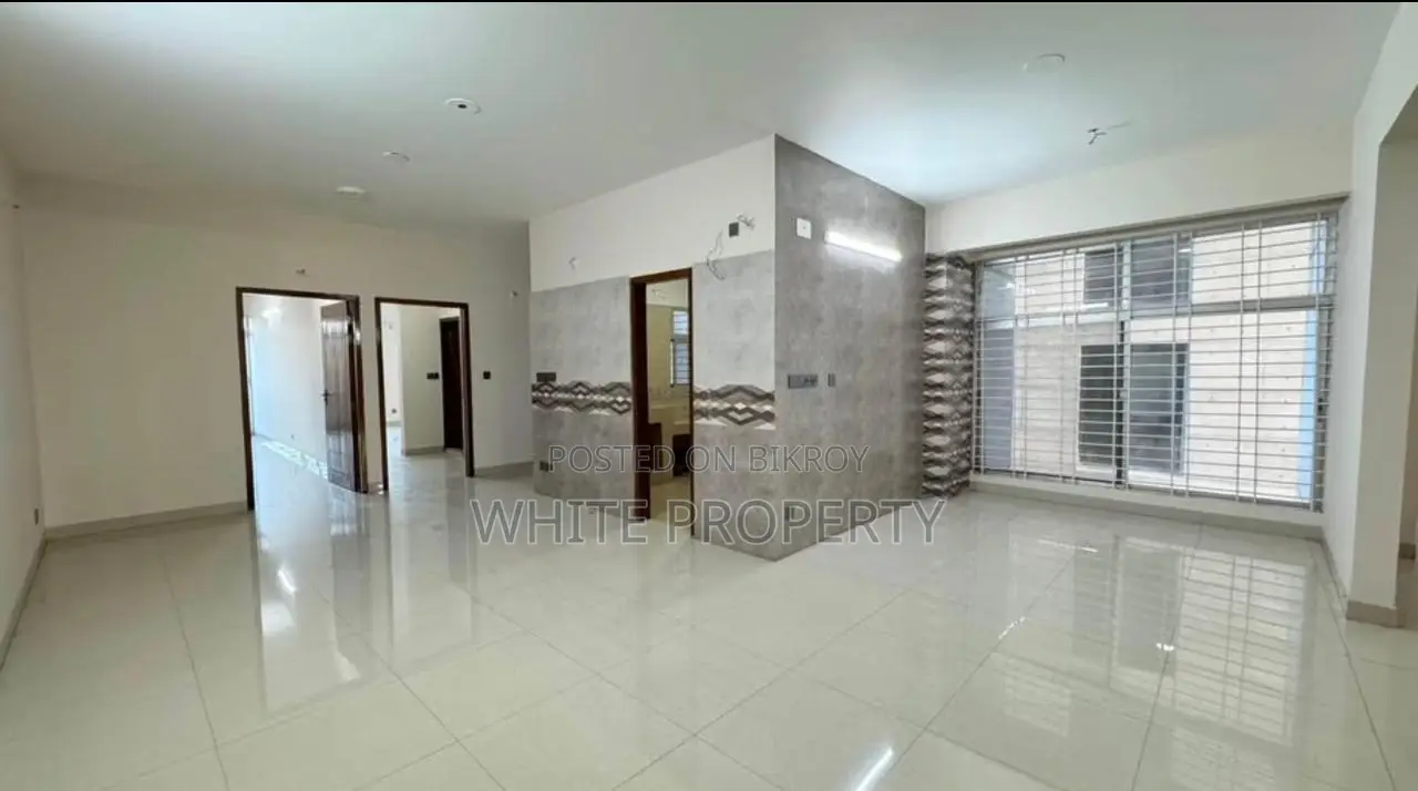 Apartment Sale in North Banani in Banani