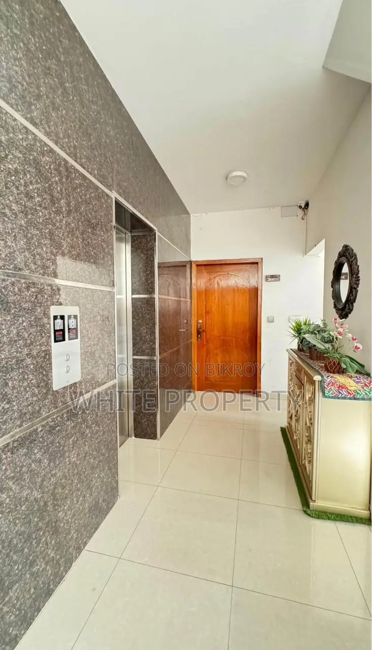 Apartment Sale in North Banani in Banani