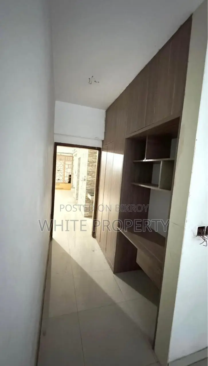 Apartment Sale in North Banani in Banani