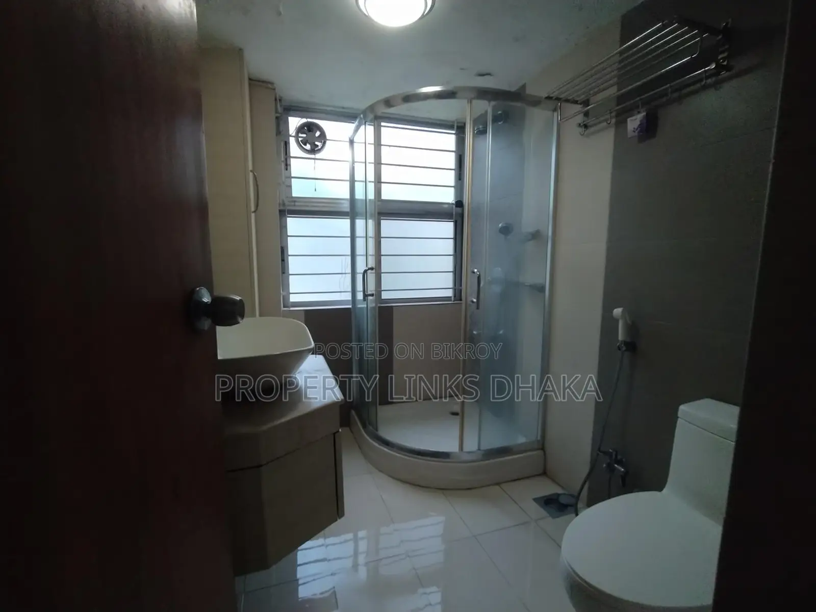 Luxurious Apartment Gulshan 2 in Gulshan