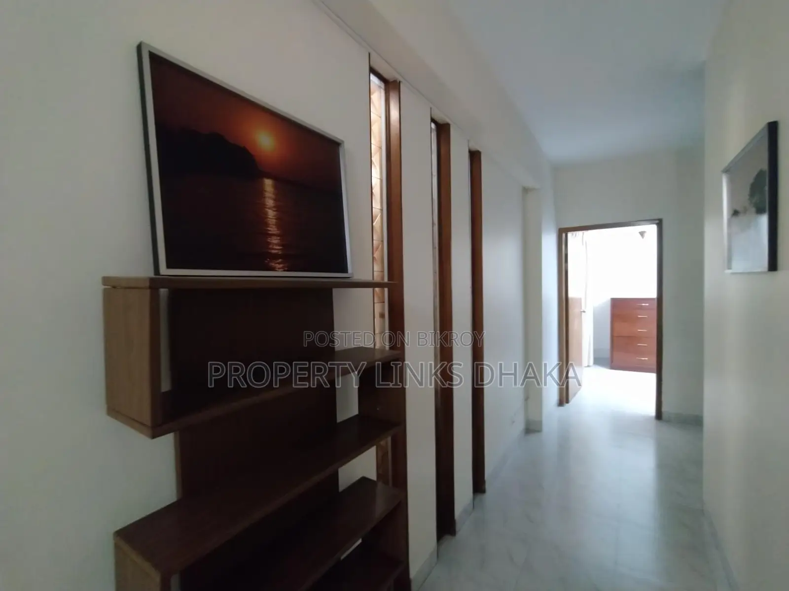 Luxurious Apartment Gulshan 2 in Gulshan