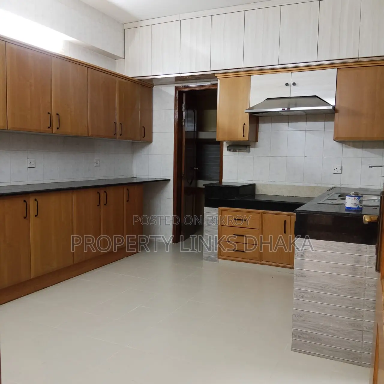 Gulshan 2 flat for Rent in Gulshan