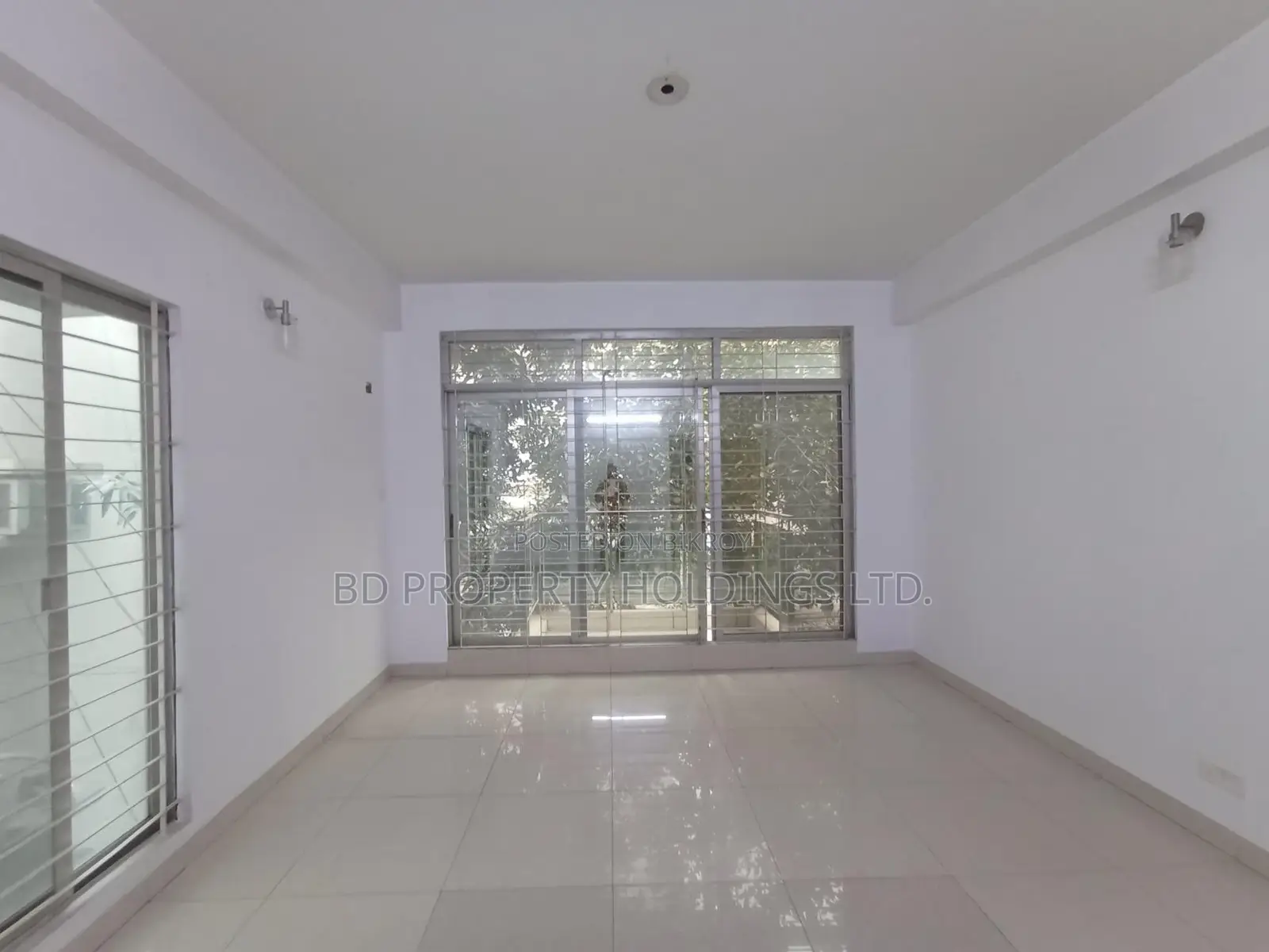 2000 SQFT Luxurious Ready Flat for Rent in Uttara in Uttara