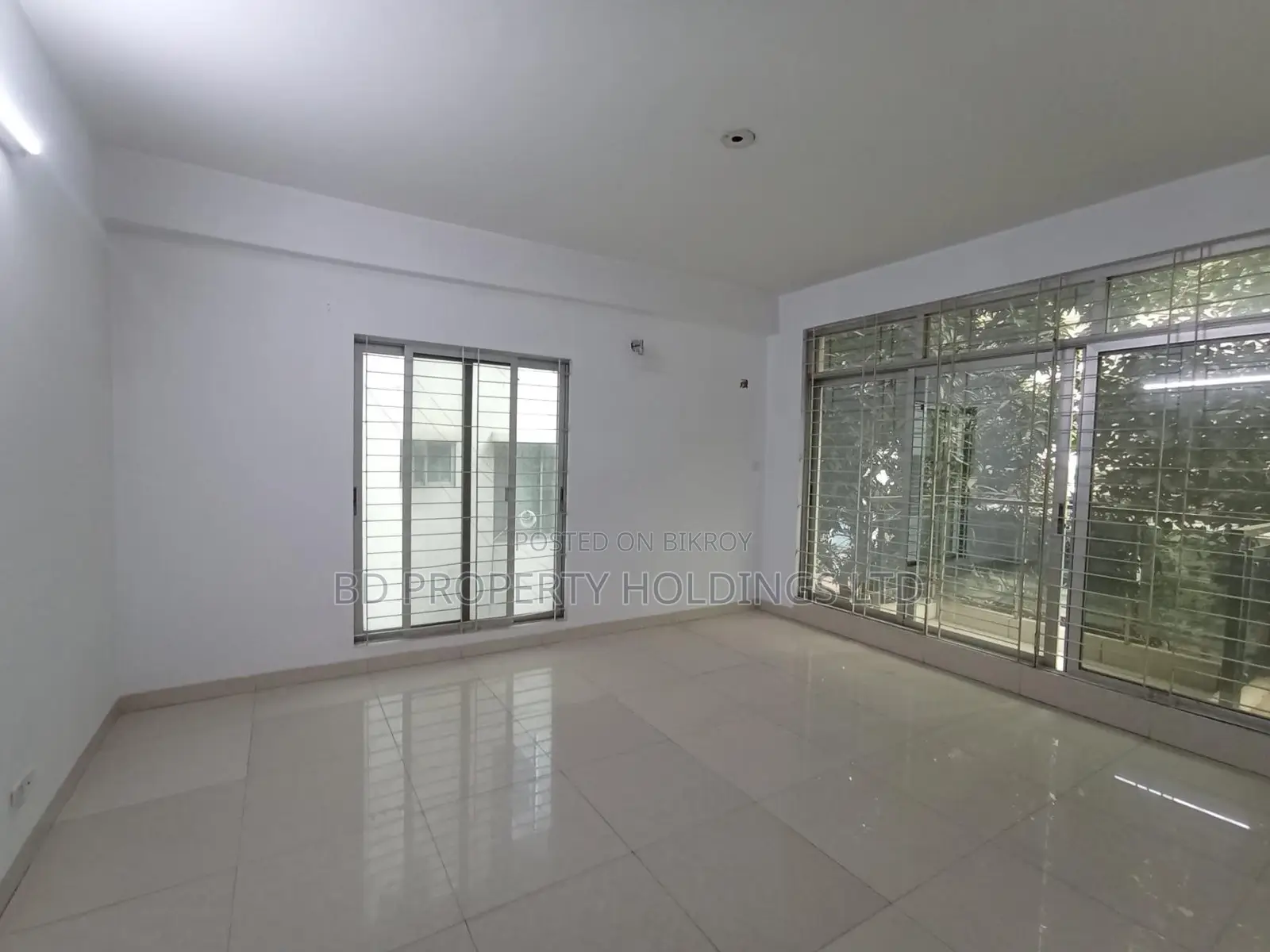 2000 SQFT Luxurious Ready Flat for Rent in Uttara in Uttara