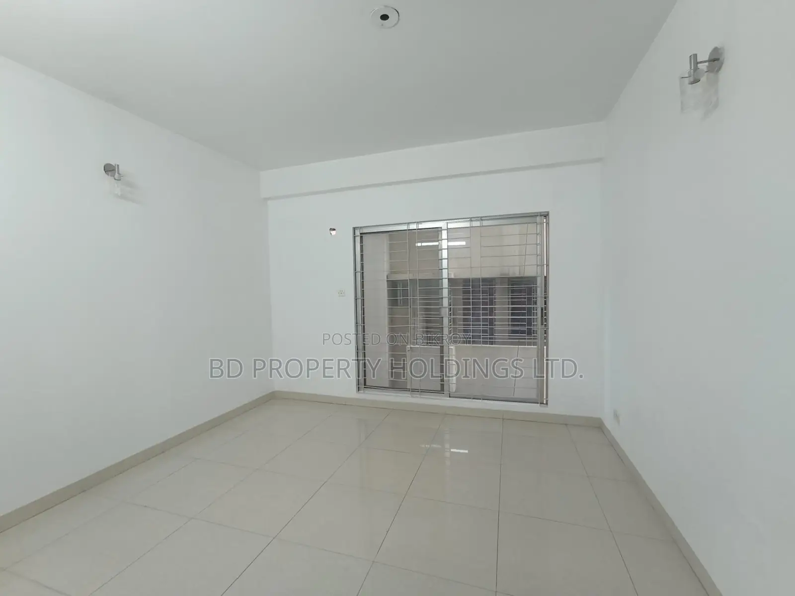 2000 SQFT Luxurious Ready Flat for Rent in Uttara in Uttara