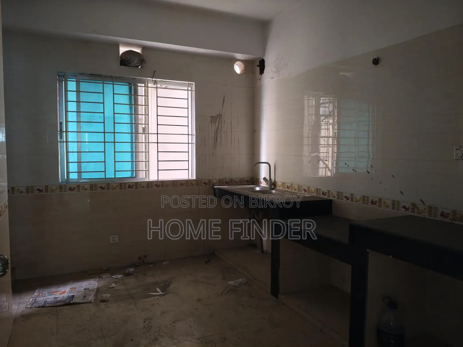 2650 Sqft Office Space For Rent In Gulshan in Gulshan
