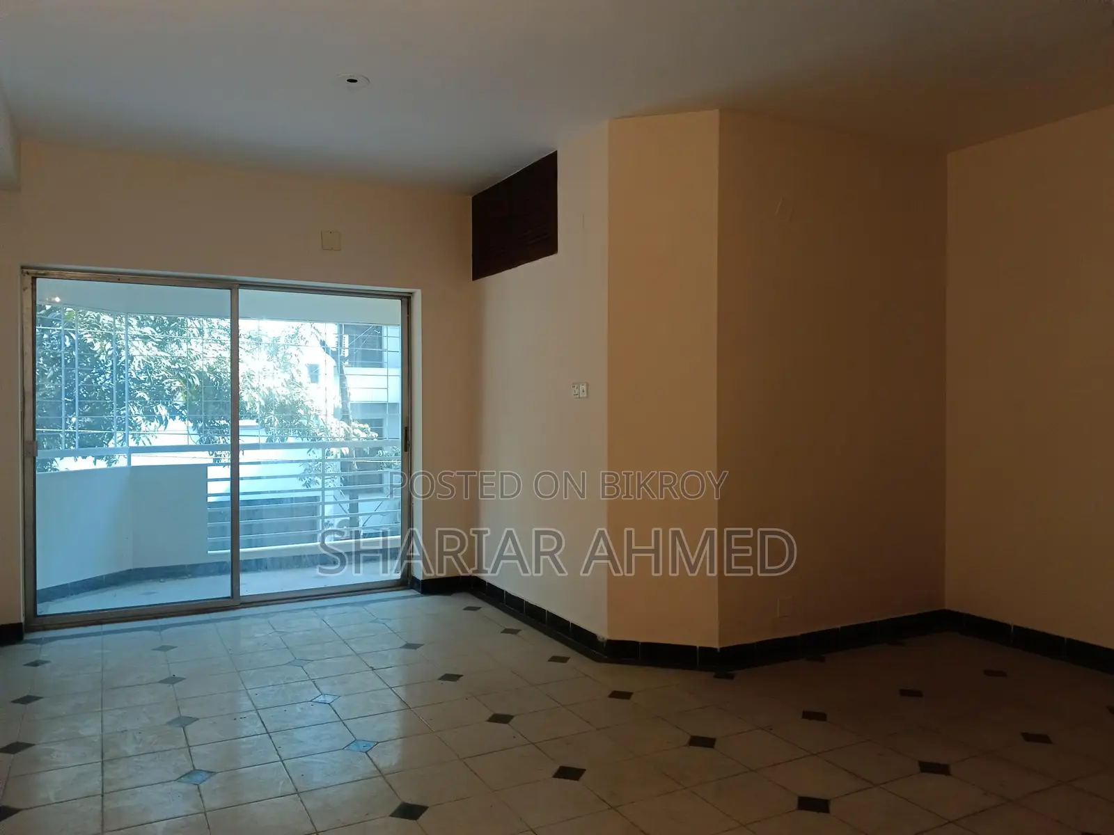 1950 Sqft Office Space For Rent in Gulshan in Gulshan