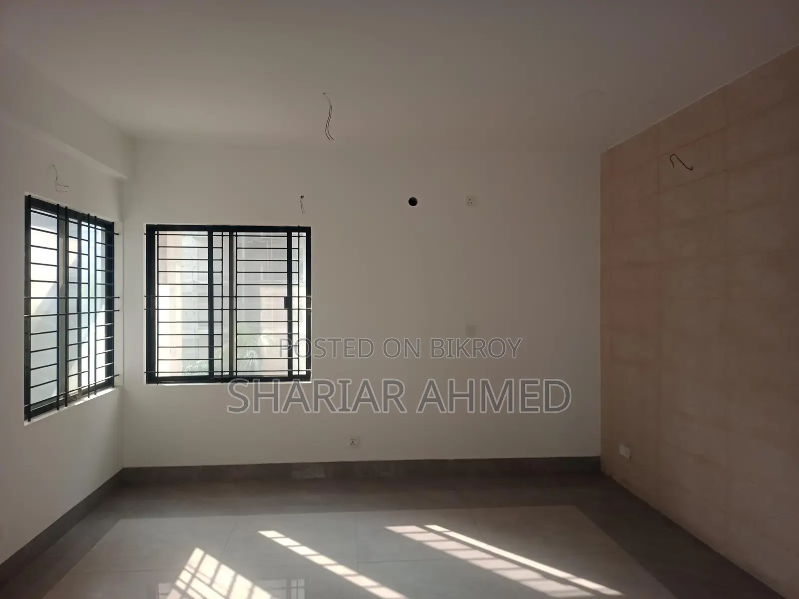 3550 Sqft Office Space For Rent In Gulshan 2 in Gulshan