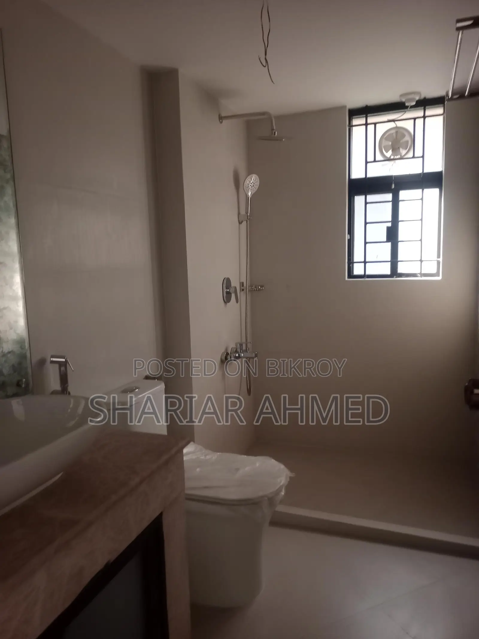 3550 Sqft Office Space For Rent In Gulshan 2 in Gulshan