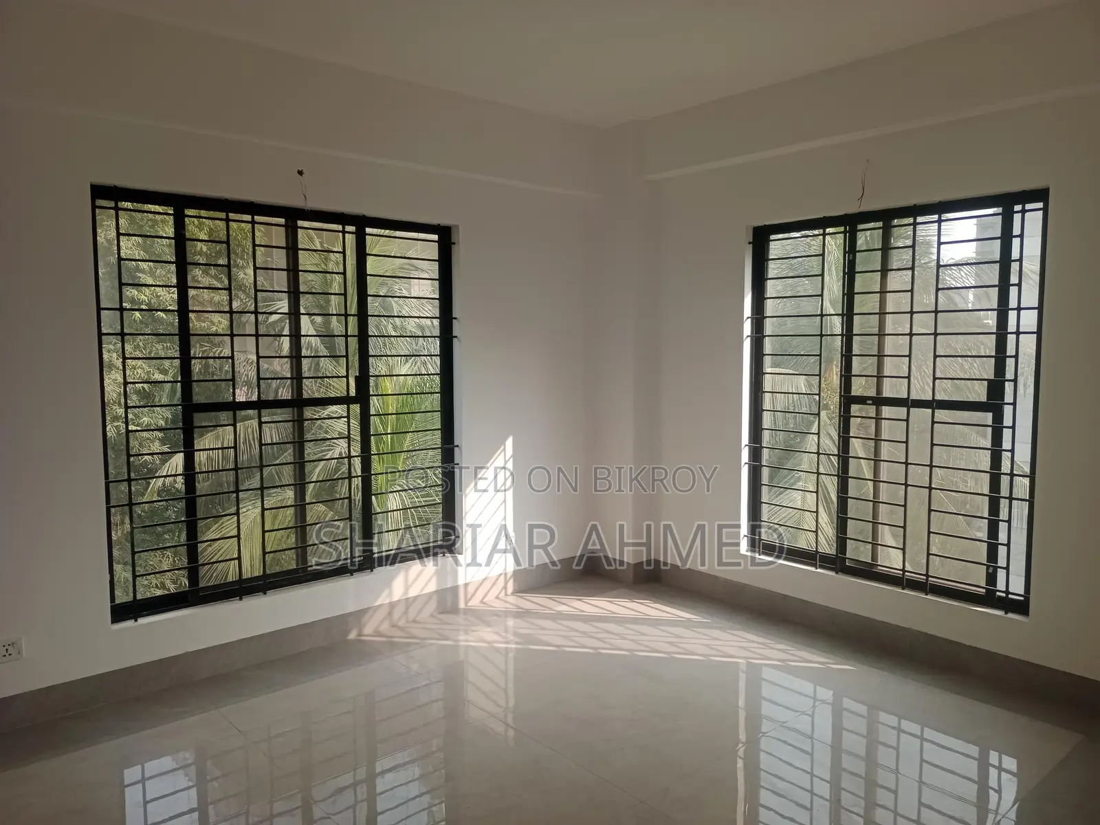 3550 Sqft Office Space For Rent In Gulshan 2 in Gulshan