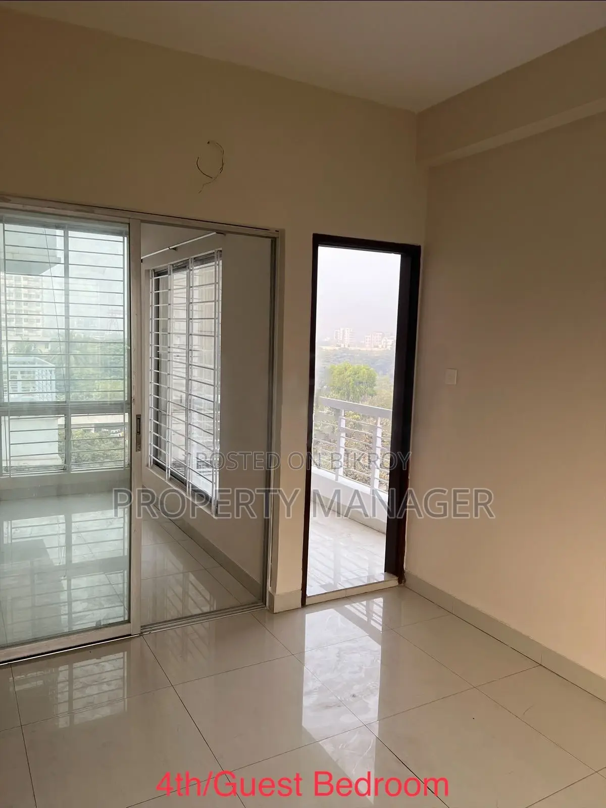 OFFICE CUM RESIDENCE FOR RENT IN UTTARA in Uttara