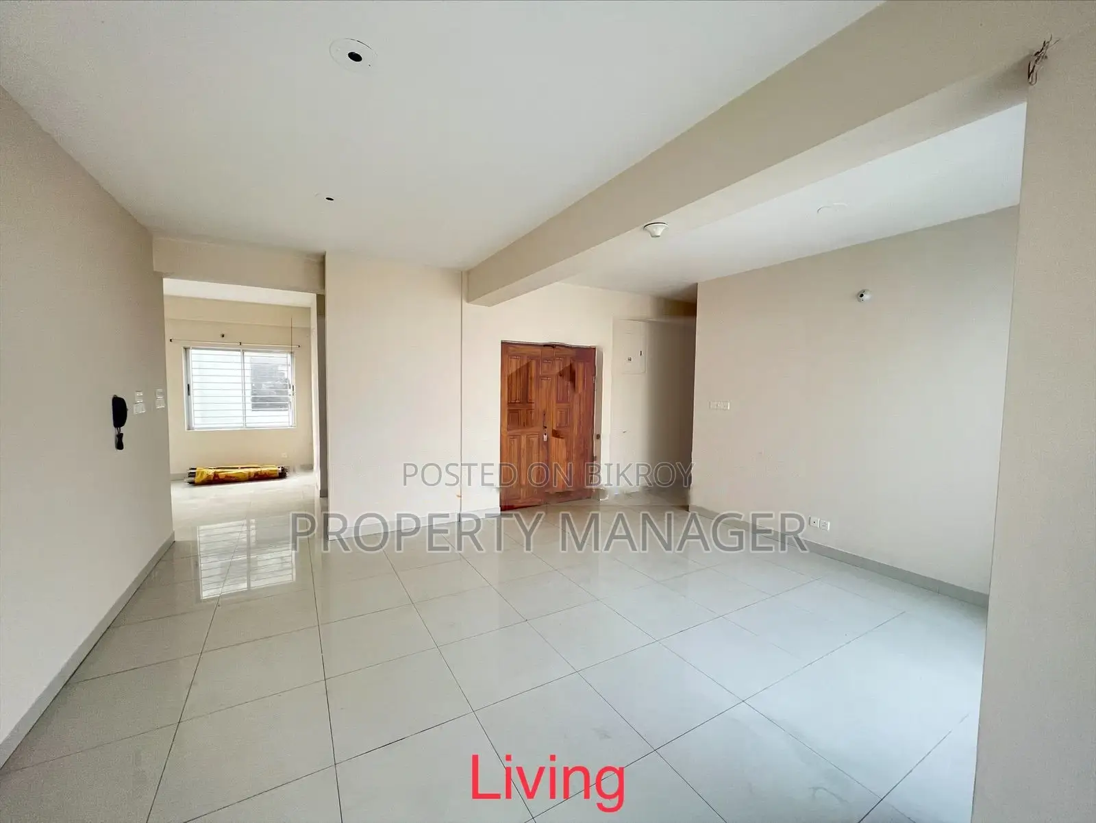 OFFICE CUM RESIDENCE FOR RENT IN UTTARA in Uttara