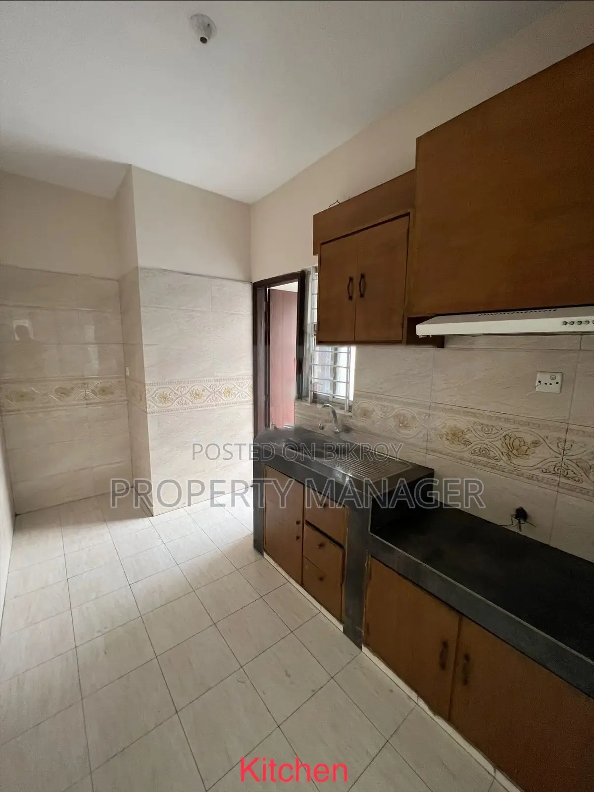 OFFICE CUM RESIDENCE FOR RENT IN UTTARA in Uttara