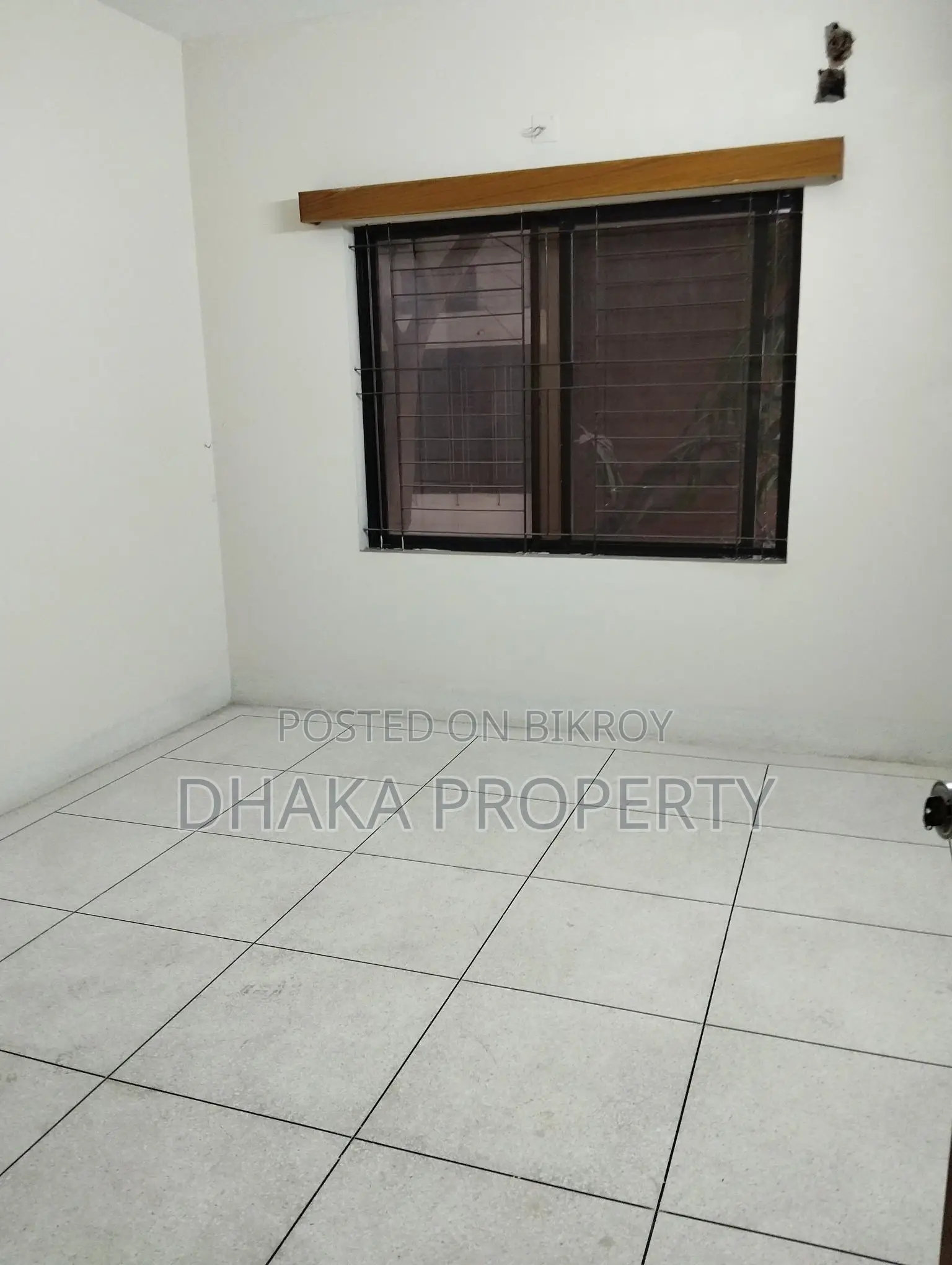 2800 SFT 4 BED FLAT FOR RENT IN BARIDHARA in Baridhara