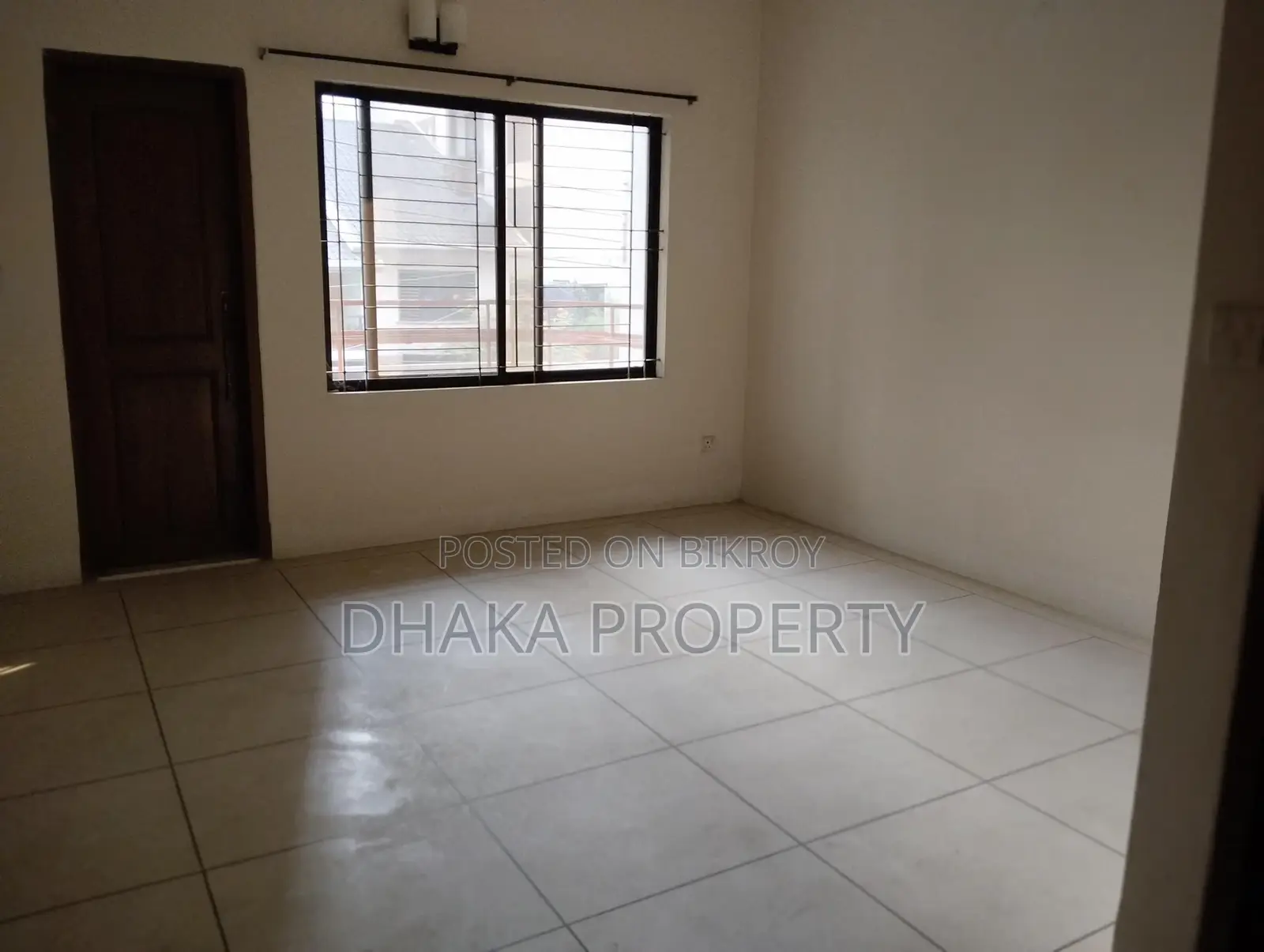 2800 SFT 4 BED FLAT FOR RENT IN BARIDHARA in Baridhara