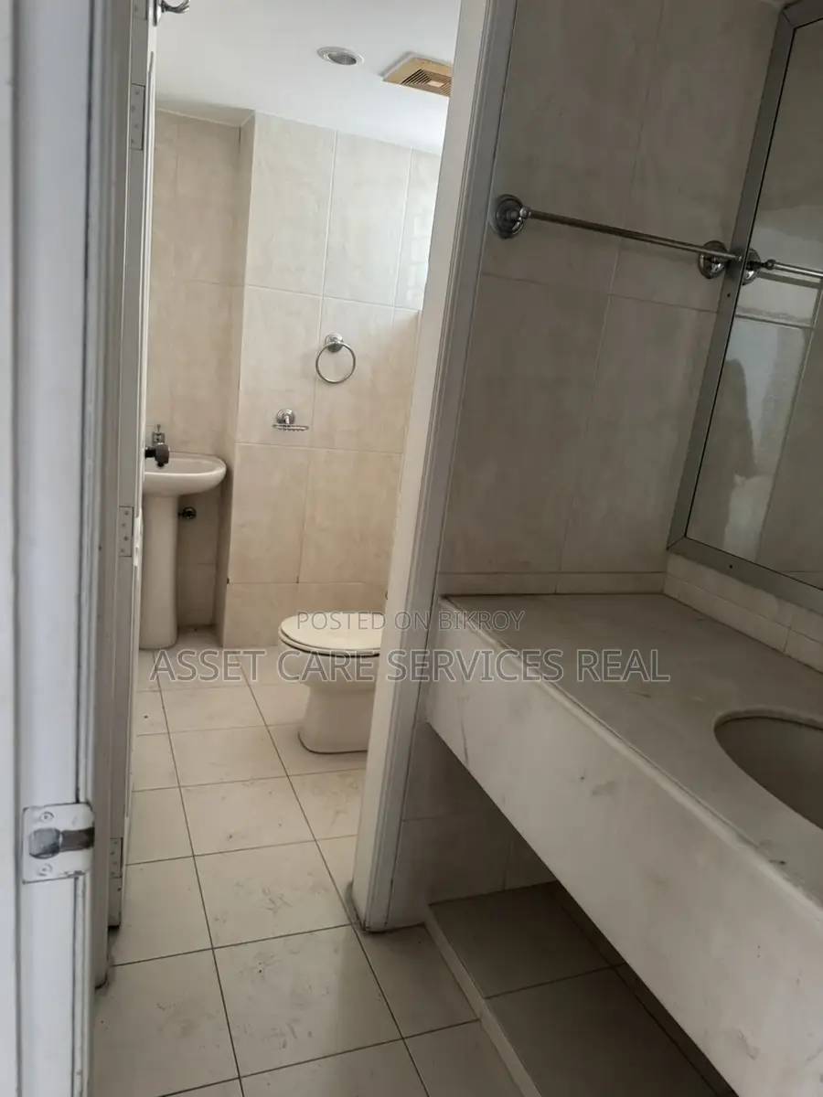 Excellent Duplex Apartment Rent in Diplomatic area North Gulshan-2 in Gulshan