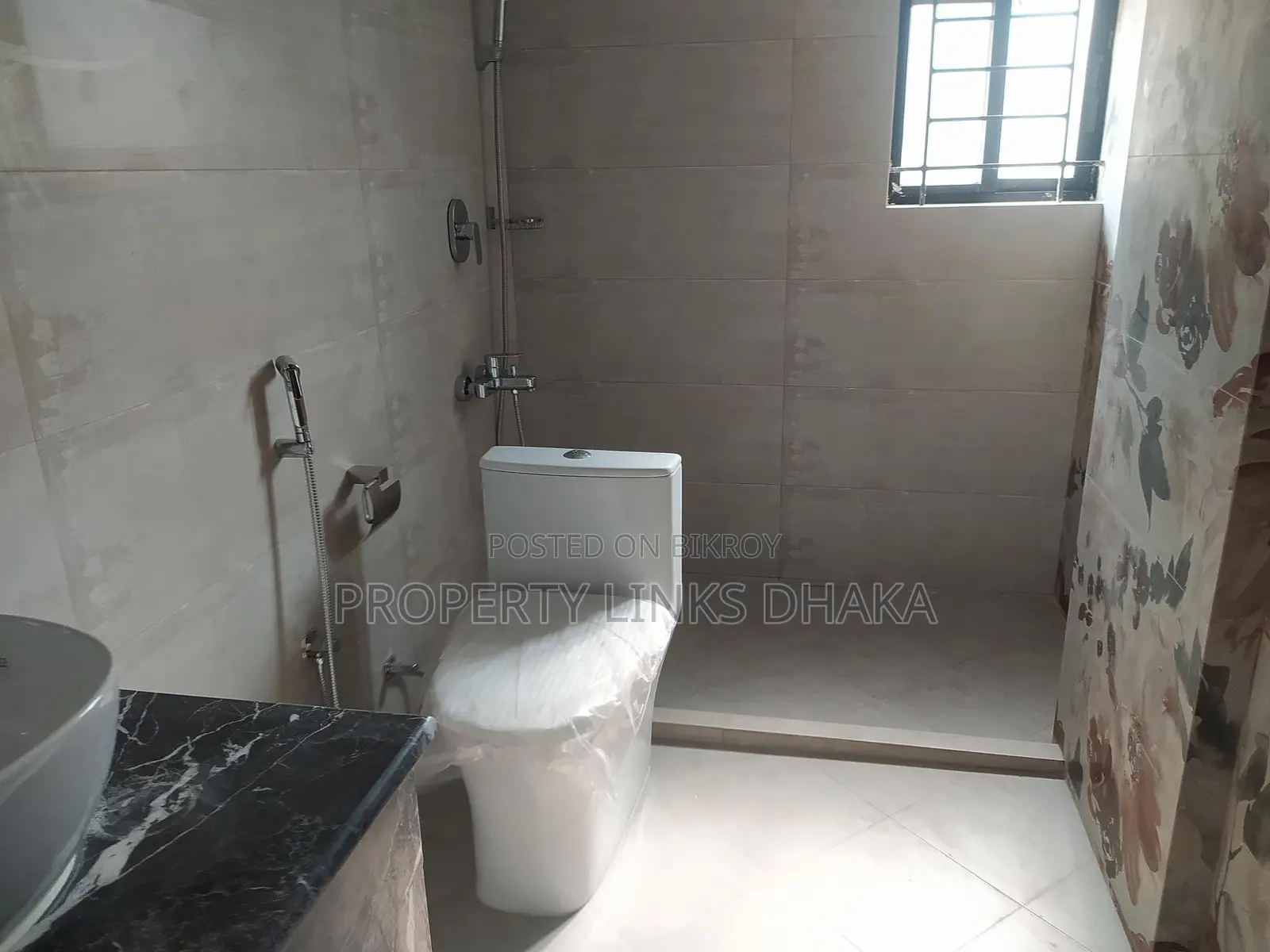 Office Space For Rent Gulshan in Gulshan